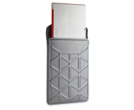TARGUS Pro-Tek Laptop Sleeve 11,6" - Silver TSS93311EU - 324330 - zdjęcie 3